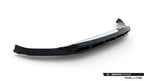 Lip delantero Jaguar F-Pace R-Sport Mk1 Facelift