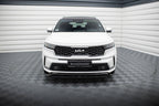 Lip delantero Kia Sorento Mk4