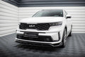 Lip delantero Kia Sorento Mk4