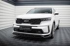 Lip delantero Kia Sorento Mk4