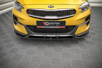 Lip delantero Kia XCeed Mk1