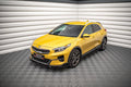 Lip delantero Kia XCeed Mk1