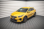 Lip delantero Kia XCeed Mk1