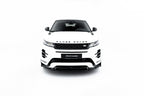 Lip delantero Land Rover Range Rover Evoque Dynamic Mk2