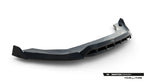 Lip delantero Land Rover Range Rover Evoque Dynamic Mk2