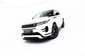 Lip delantero Land Rover Range Rover Evoque Dynamic Mk2