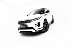 Lip delantero Land Rover Range Rover Evoque Dynamic Mk2