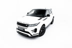 Lip delantero Land Rover Range Rover Evoque Dynamic Mk2