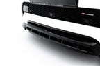 Lip delantero Land Rover Range Rover Evoque Dynamic Mk2