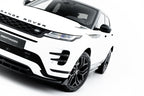 Lip delantero Land Rover Range Rover Evoque Dynamic Mk2