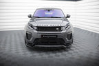 Lip delantero Land Rover Range Rover Evoque HSE Dynamic Mk1 Facelift