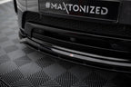 Lip delantero Land Rover Range Rover Evoque HSE Dynamic Mk1 Facelift