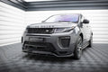 Lip delantero Land Rover Range Rover Evoque HSE Dynamic Mk1 Facelift