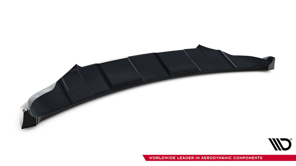 Lip delantero Land Rover Range Rover Sport Mk2