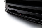 Lip delantero Land Rover Range Rover Sport Mk2
