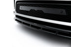 Lip delantero Land Rover Range Rover Sport Mk2 Facelift