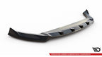 Lip delantero Land Rover Range Rover Velar R-Dynamic Mk1