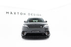 Lip delantero Land Rover Range Rover Velar R-Dynamic Mk1