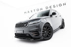 Lip delantero Land Rover Range Rover Velar R-Dynamic Mk1
