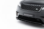 Lip delantero Land Rover Range Rover Velar R-Dynamic Mk1
