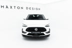 Lip delantero MG HS Mk1 Facelift
