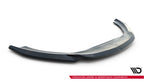 Lip delantero Maserati Quattroporte Mk6