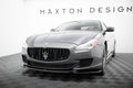 Lip delantero Maserati Quattroporte Mk6