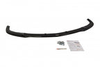 Lip Mazda Mazda 3 Mk2 Sport 2009-2011