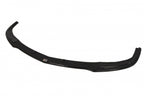 Lip Mazda Mazda 3 Mk2 Sport 2009-2011