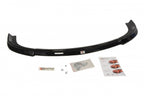 Lip delantero Mazda 3 MPS Mk1