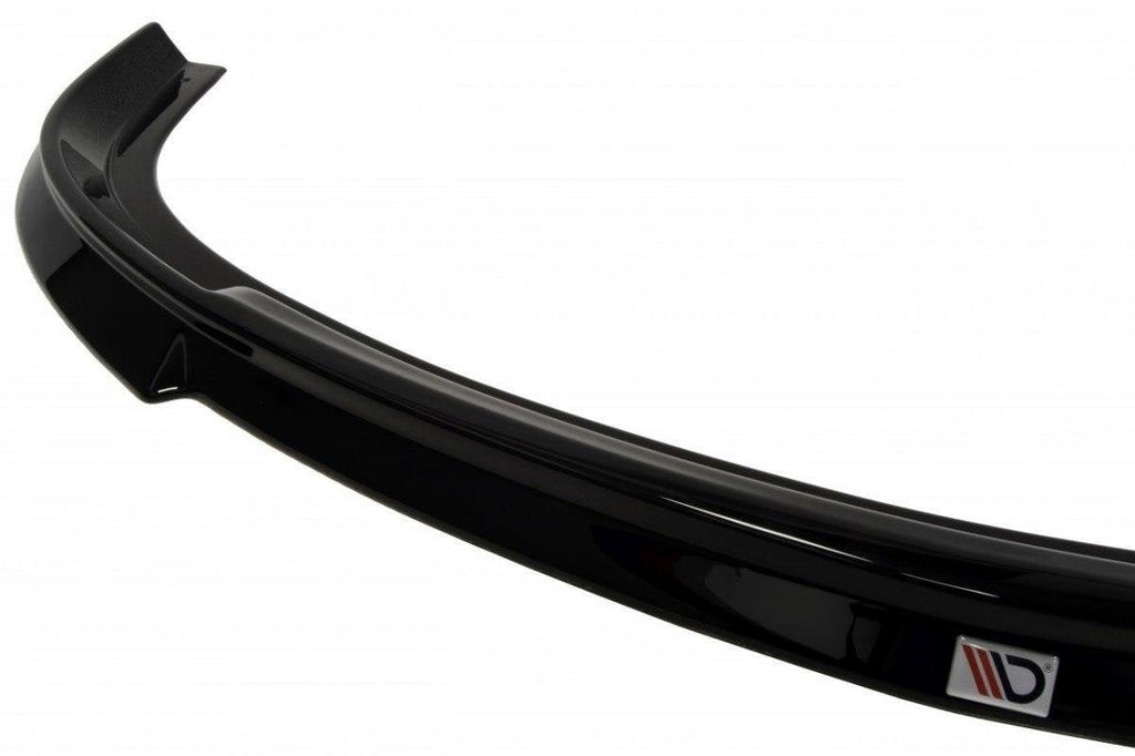 Lip delantero Mazda 3 MPS Mk1