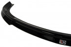 Lip delantero Mazda 3 MPS Mk1