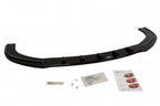 Front lip Mazda 6 Mk2 (Dynamic Sport version)