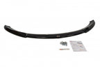 Mazda CX-7 front lip