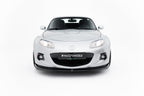 Lip delantero Mazda MX-5 Mk3 (NC) Facelift