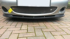 Lip delantero Mazda MX-5 NB Facelift Mk2