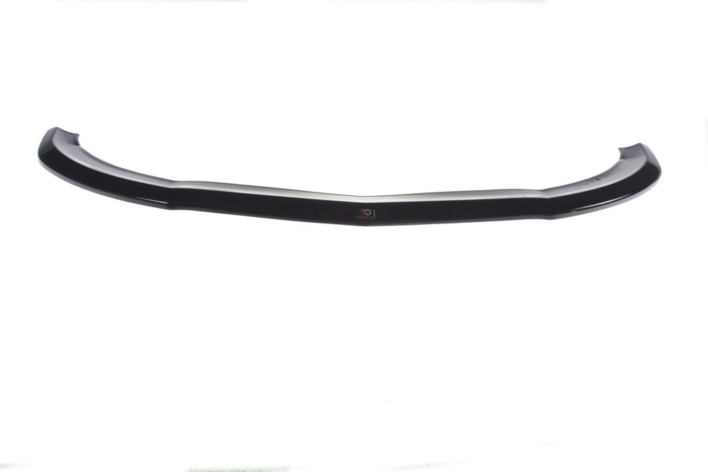 Lip delantero Mercedes A45 AMG W176