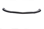 Lip delantero Mercedes A45 AMG W176