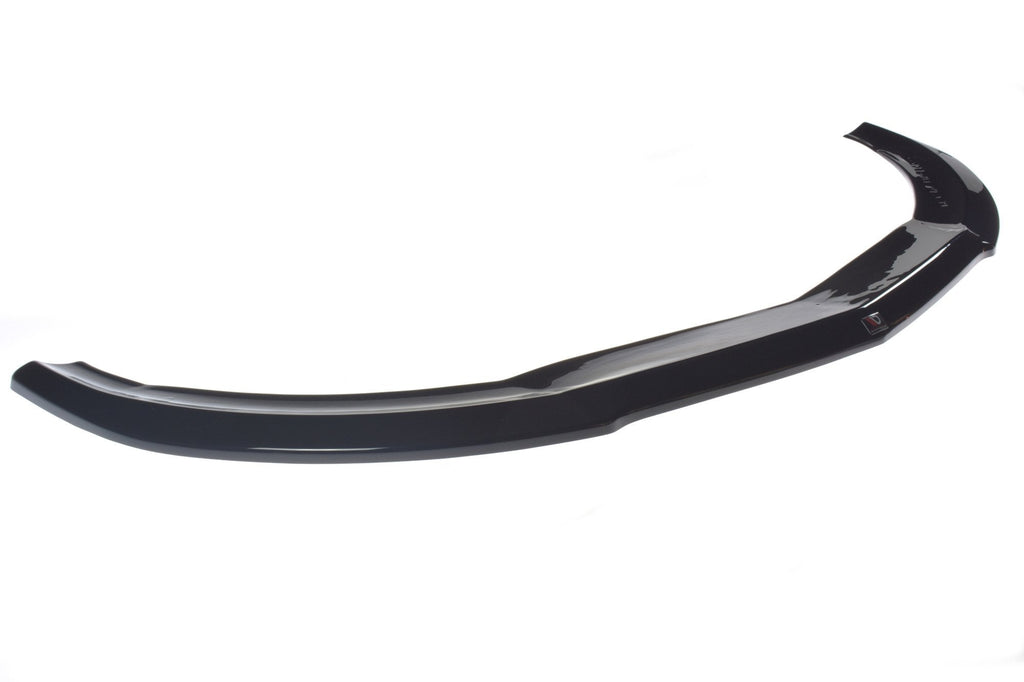 Lip delantero Mercedes A45 AMG W176
