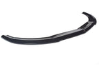 Lip delantero Mercedes A45 AMG W176
