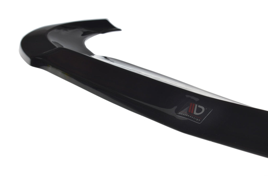 Lip delantero Mercedes A45 AMG W176
