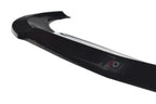 Lip delantero Mercedes A45 AMG W176