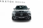 Lip delantero Mercedes-AMG GLC 43 X254