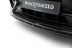 Lip delantero Mercedes-AMG GLC 43 X254