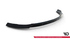 Lip delantero Mercedes-AMG GLC 43 X254