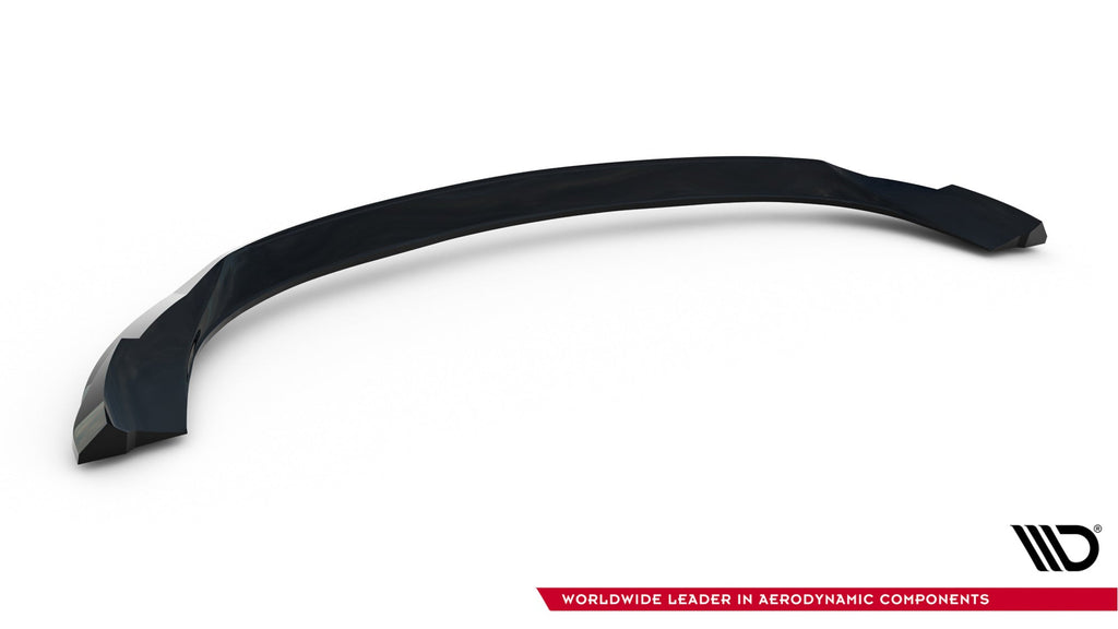 Lip delantero Mercedes-AMG GLC 43 X254