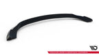 Lip delantero Mercedes-AMG GLC 43 X254