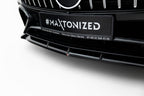 Mercedes-AMG SL 63 R232 front lip