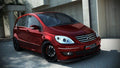 Lip delantero Mercedes Clase B W245