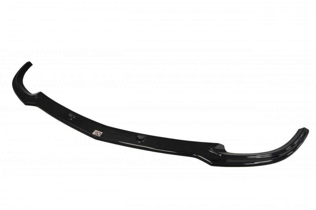 Lip delantero Mercedes-Benz Clase C Berlina / Sedán / Familiar AMG-Line W204 / S204